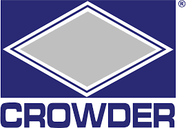 Crowder