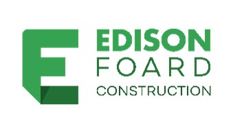 Edison Foard Logo