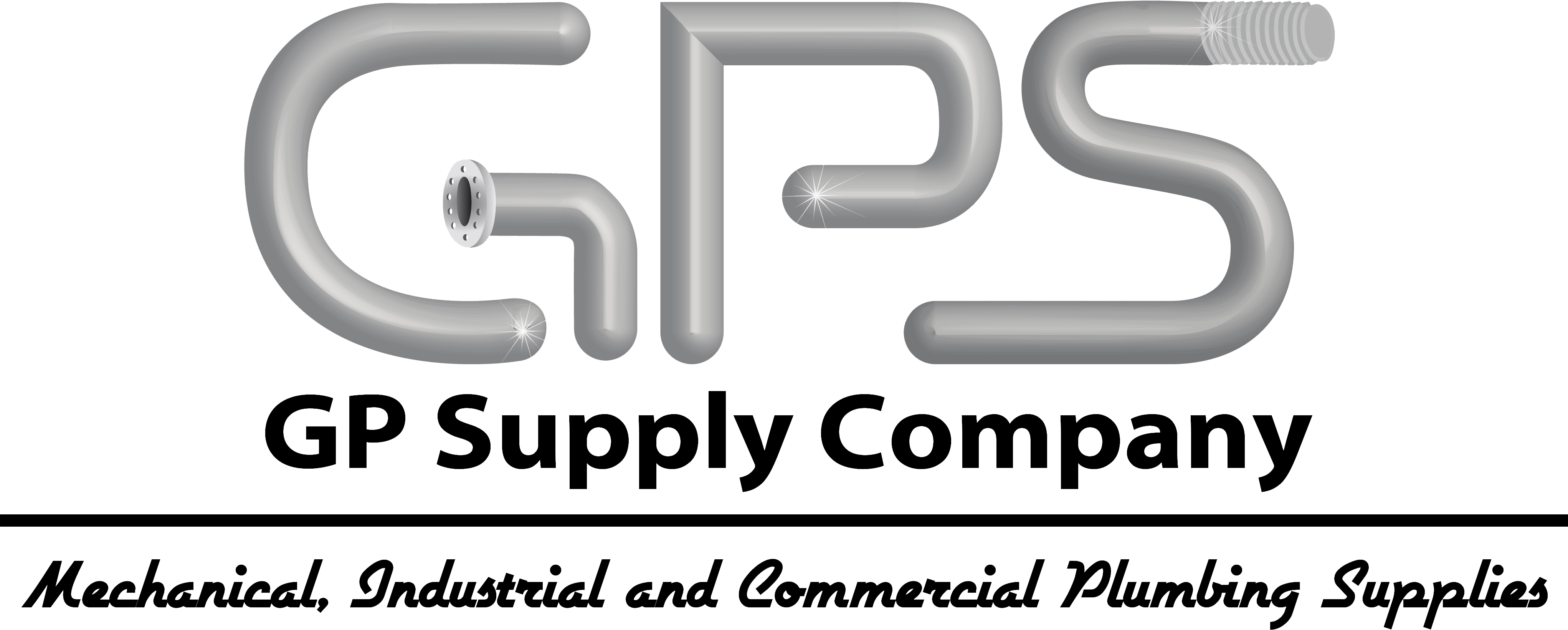 GP Supply Company