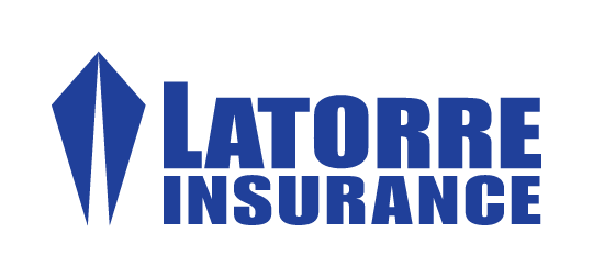 Latorre Insurance