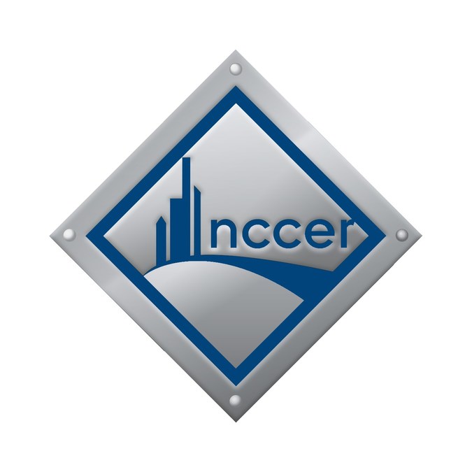 NCCER